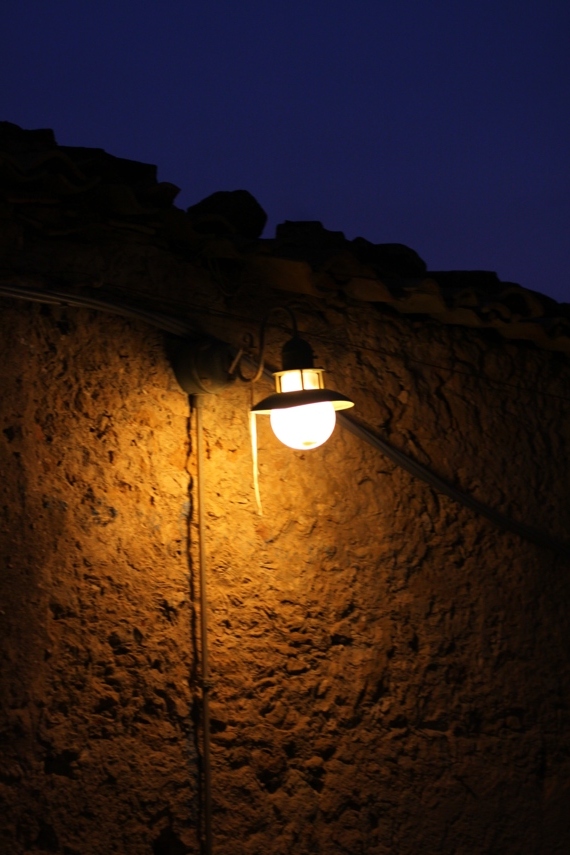 Marzamemi